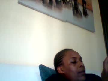 Sexyqueen3457132 October 20, 2025