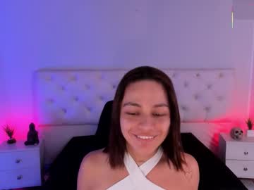 Aron_Cruz12 October 20, 2025
