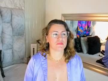 Charlotte__G October 20, 2025