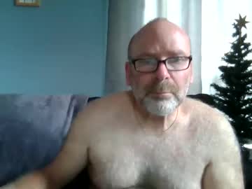 Cruising_Guy October 20, 2025