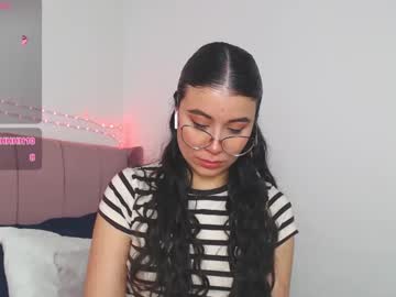Gabrielarossa October 20, 2025