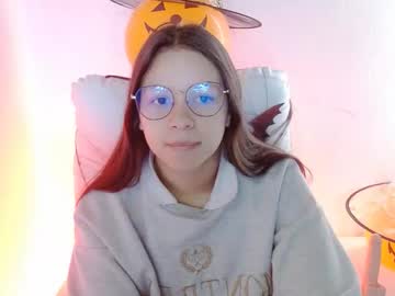 Samantharoldan October 20, 2025