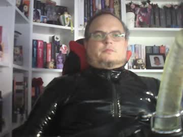 Sumisolatex October 20, 2025