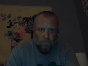Theflirtinsquirts October 20, 2025