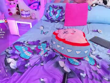 Madison_Horny69 October 20, 2025