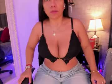 Mariana_C October 20, 2025