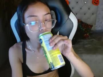 Nathaliasweet_1_ October 20, 2025