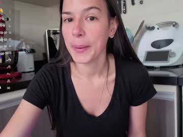Ohanna_ October 20, 2025