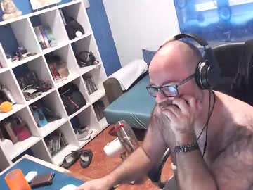 Ravingr3d3 October 20, 2025