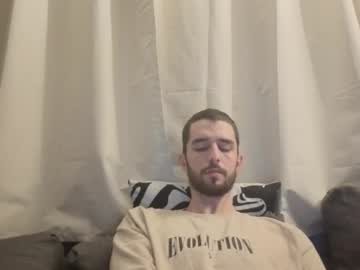Themmistokles October 20, 2025