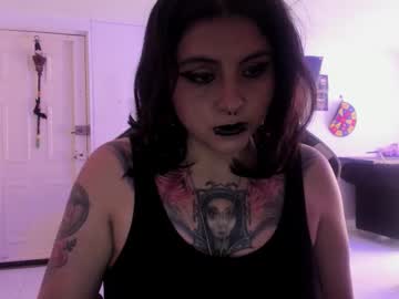 Acid_Alice666 October 20, 2025