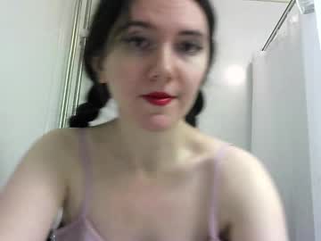Bigbootybunny October 20, 2025