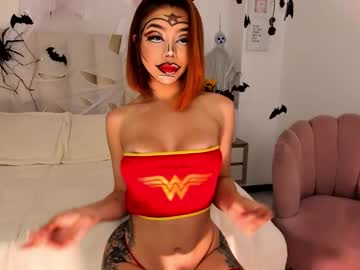 Catvalentinee_ October 20, 2025