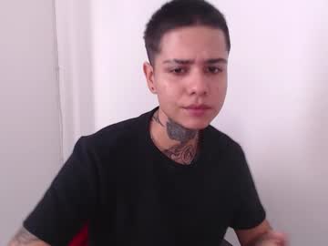 Latinaleksa October 20, 2025
