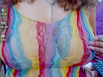 Litzy_Curly October 20, 2025