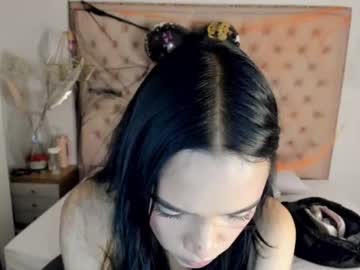 Victoria_Kitt October 20, 2025