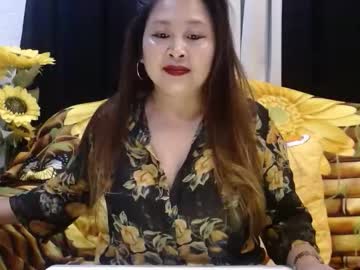 Filipinasweetheart October 20, 2025