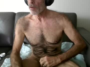 Furrydawg October 20, 2025