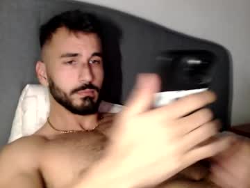 Hornyasfuckk33 October 20, 2025