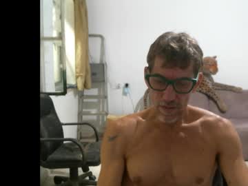 Jlmbud October 20, 2025
