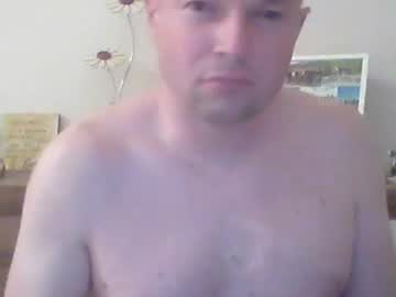 Nick1990b October 20, 2025