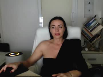 Spicemint October 20, 2025