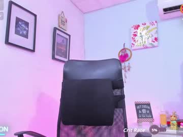 Valerysex4u October 20, 2025
