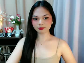 Yourangelictransgirl October 20, 2025