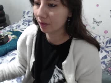 Natashasex199 October 20, 2025