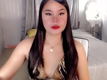 Yournaughtyprincess16 October 20, 2025