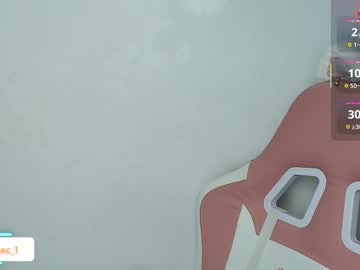 Alecadrews_ October 20, 2025