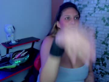 Catboobs_ October 20, 2025