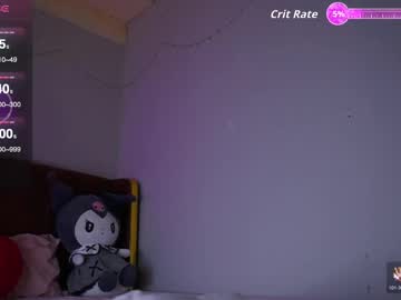 Sophialaxx October 20, 2025