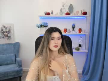 Annetli October 20, 2025
