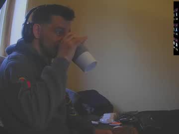 Bigcawwwk October 20, 2025