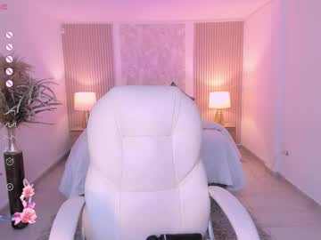Celeste_Rosee_1 October 20, 2025