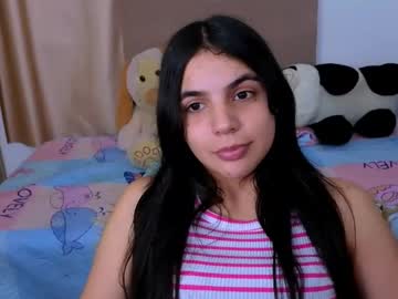 Elenna_Hotx October 20, 2025