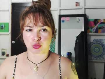 Sexwwoman October 20, 2025
