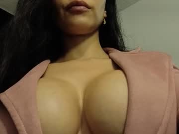 Angellaisabella October 20, 2025