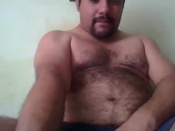 Blackcharro888 October 20, 2025