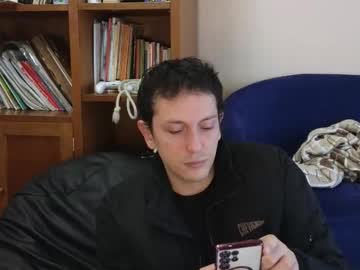 Danruiz33 October 20, 2025