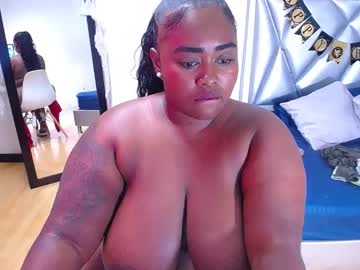 Exotic_Karmella October 20, 2025