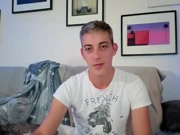 Hugolandcam October 20, 2025