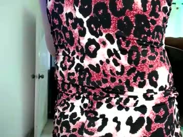 Ivonne__Hot October 20, 2025