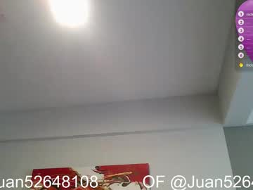 Johnq_23 October 20, 2025