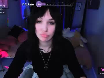 Lia_Xxgirl October 20, 2025