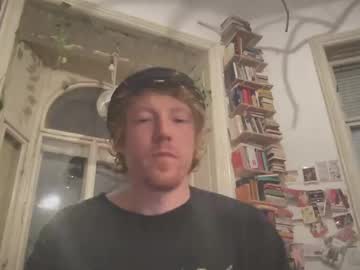 Lilginge1 October 20, 2025