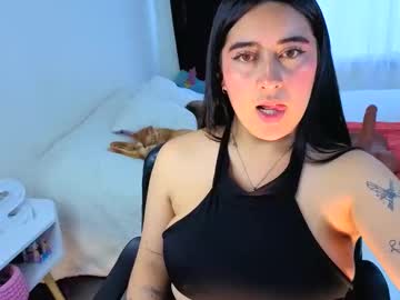 Serenna_Se October 20, 2025