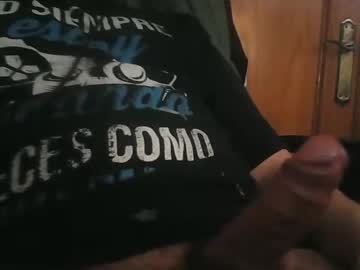 Antonio2009yt October 20, 2025