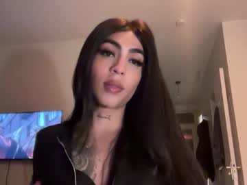 Babybriexxx_ October 20, 2025